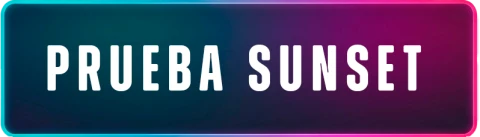 Prueba Sunset TV por WhatsApp