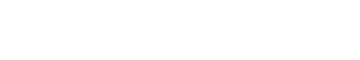 Sunset TV